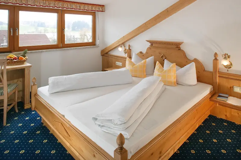 Hotel-Pension Seebad Seegenuss-Natur-Spa_Sulzberg_slider_image_2