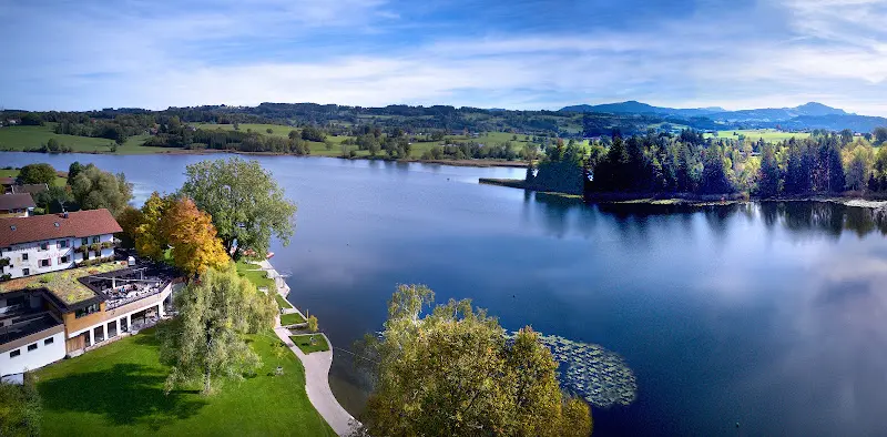 Hotel-Pension Seebad Seegenuss-Natur-Spa_Sulzberg_slider_image_3