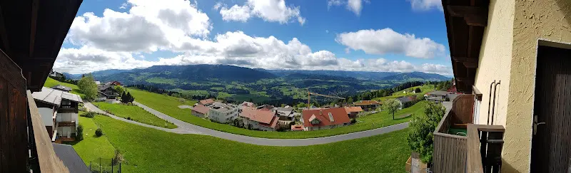 A Oz_Pension Bilgeri_Austria_review