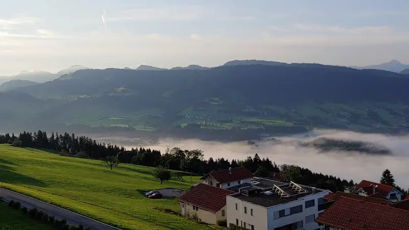 Pension Bilgeri_Austria_slider_image_2