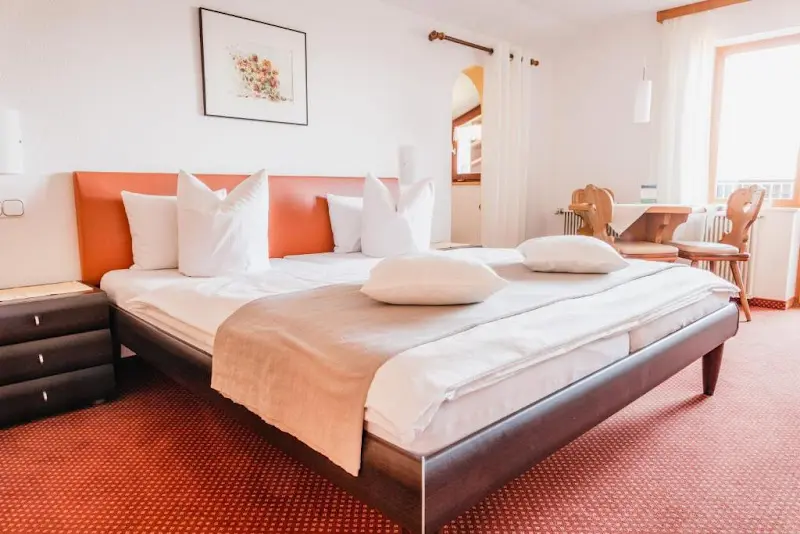 Pension Bilgeri_Austria_slider_image_3