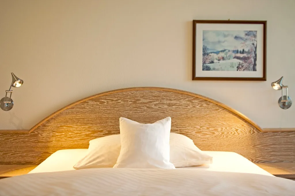 Häffner Bräu GmbH - Brauerei, Hotel und Gasthof restaurant in Rappenau