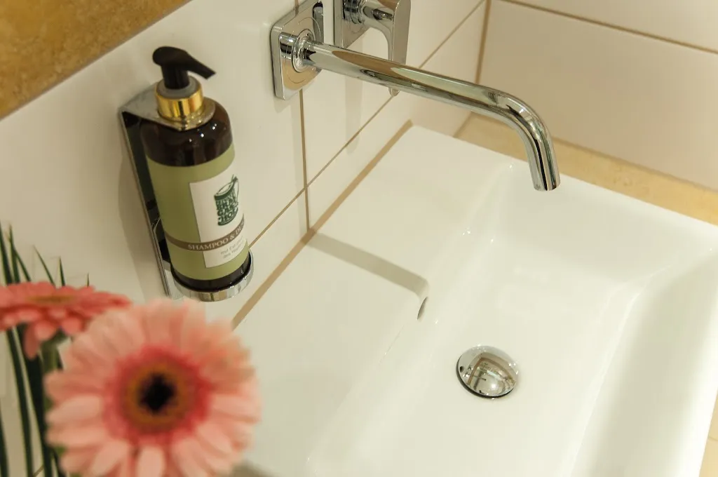 Häffner Bräu GmbH - Brauerei, Hotel und Gasthof_Rappenau_slider_image_2