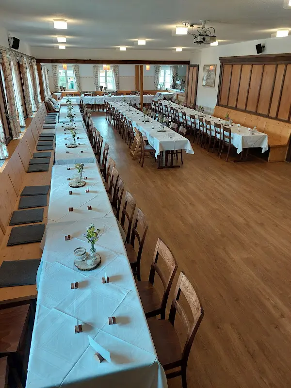 Gasthof Hirsch Vorderburg_Rettenberg_slider_image_1