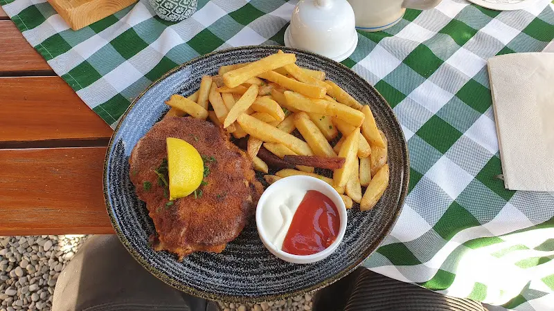 Gasthof Hirsch Vorderburg_Rettenberg_slider_image_2