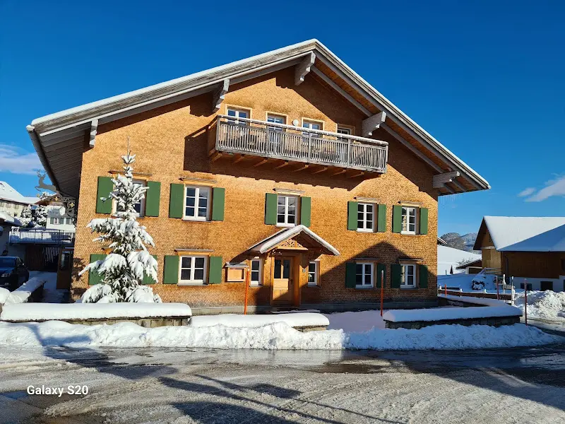 Gasthof Hirsch Vorderburg_Rettenberg_slider_image_3