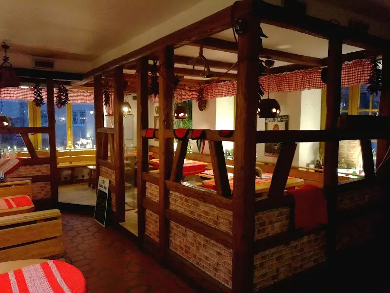 Gaststätte zum Posthörnle_Durach_slider_image_1