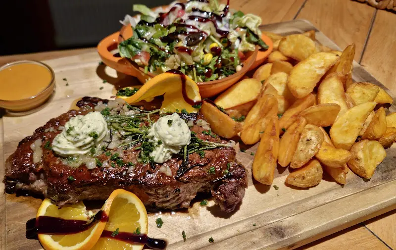 Gaststätte zum Posthörnle_Durach_slider_image_3