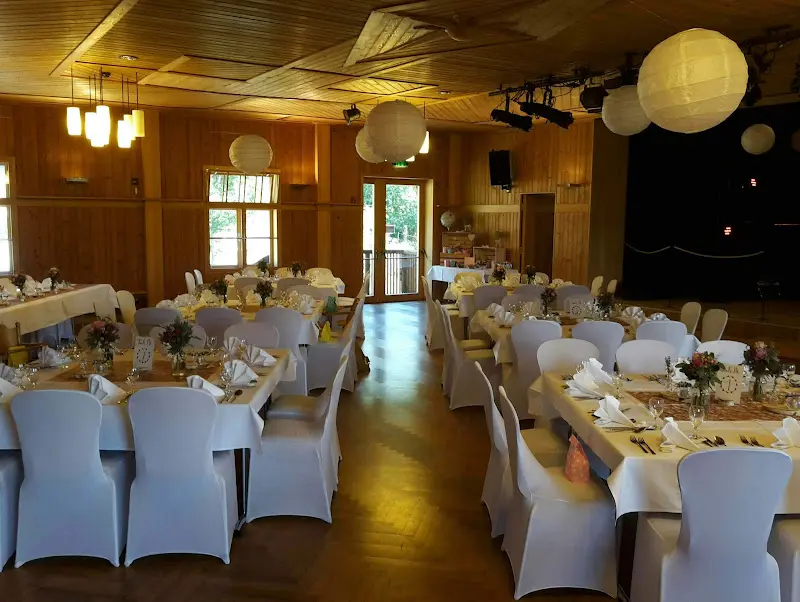 Gasthof KRONE_Austria_slider_image_1