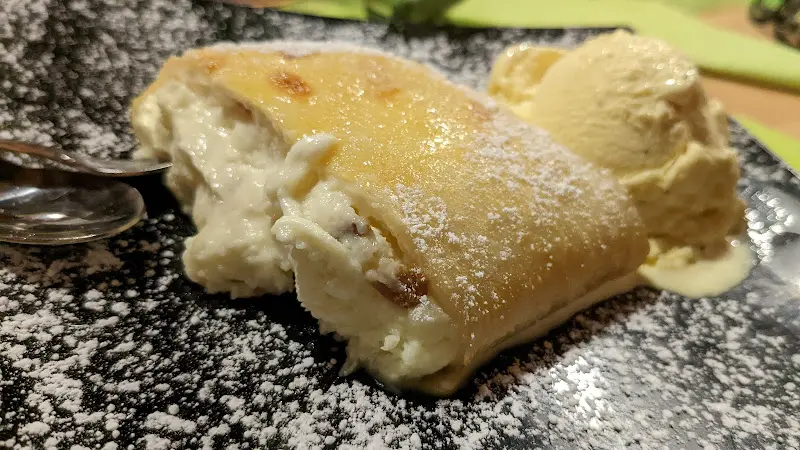 Gasthof KRONE_Austria_slider_image_2