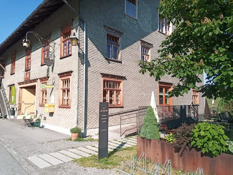 Gasthof KRONE_Austria_slider_image_3