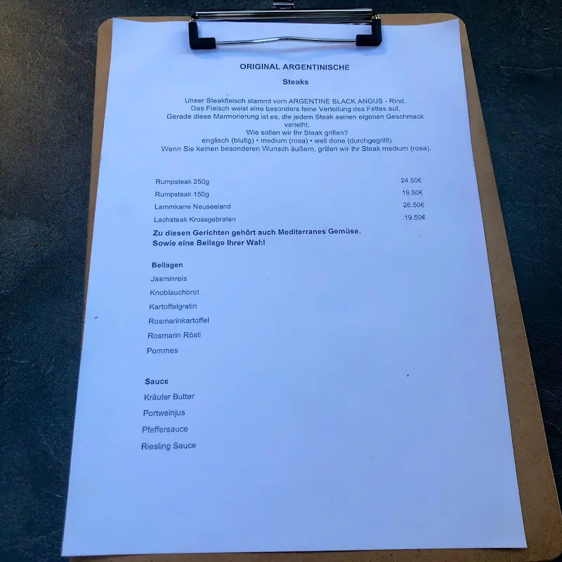 Angela Zhang_NOVA Essen & Trinken Waltenhofen_Waltenhofen_review