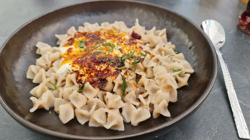 Borbála Gubek_NOVA Essen & Trinken Waltenhofen_Waltenhofen_review