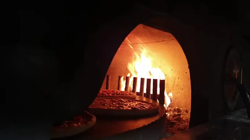 La Cipolla_Sulzbach-Rosenberg_slider_image_2