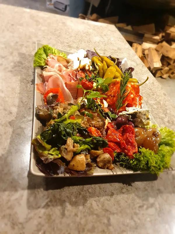 La Cipolla_Sulzbach-Rosenberg_slider_image_3