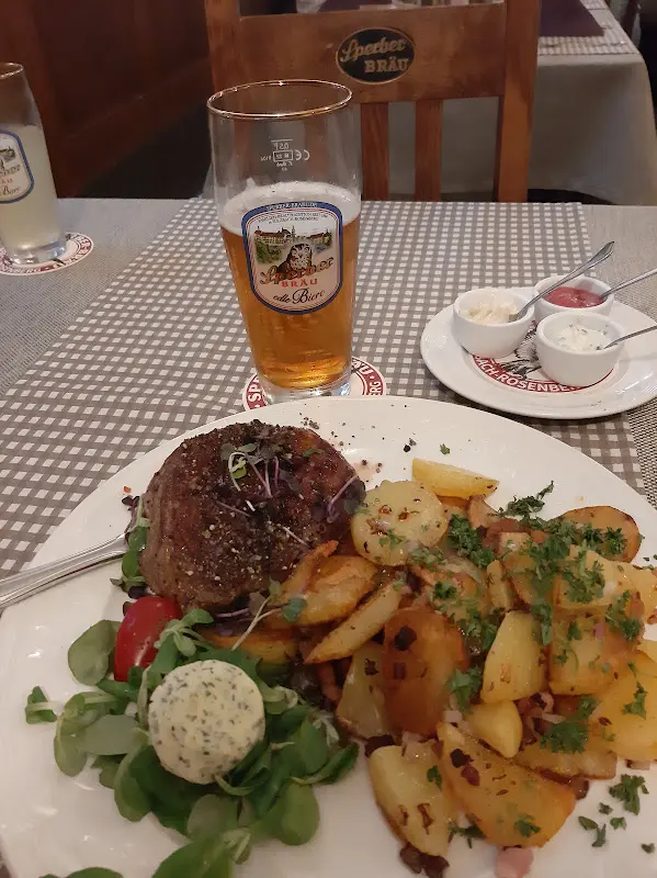 Suza Malis_Sperber-Bräu_Sulzbach-Rosenberg_recensione