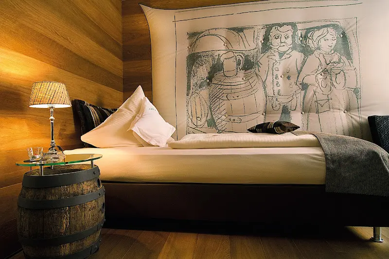 Sperber-Bräu_Sulzbach-Rosenberg_slider_image_3