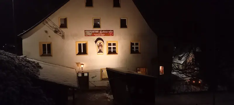 Gasthaus Zur Landkutsche_Sulzbach-Rosenberg_slider_image_2