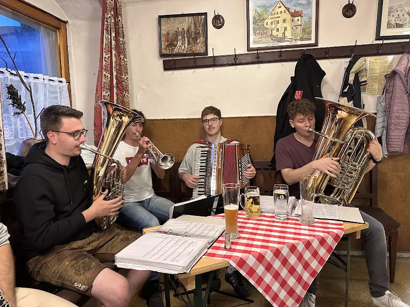 Gasthaus Zur Landkutsche_Sulzbach-Rosenberg_slider_image_3