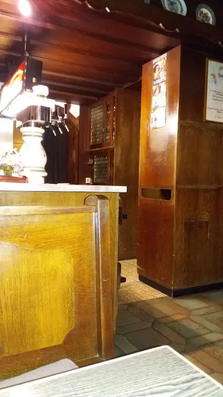 Inge Engelhardt Gasthaus Zur Linde_Sulzbach-Rosenberg_slider_image_2