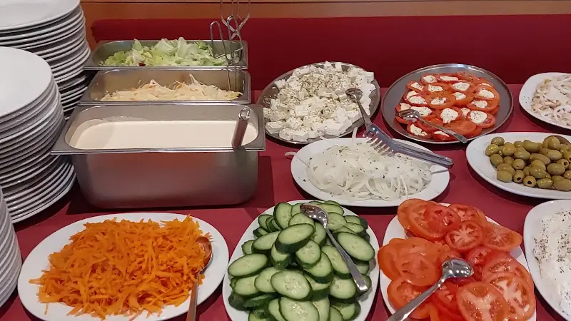 Taverne Korfu_Sulzbach-Rosenberg_slider_image_2