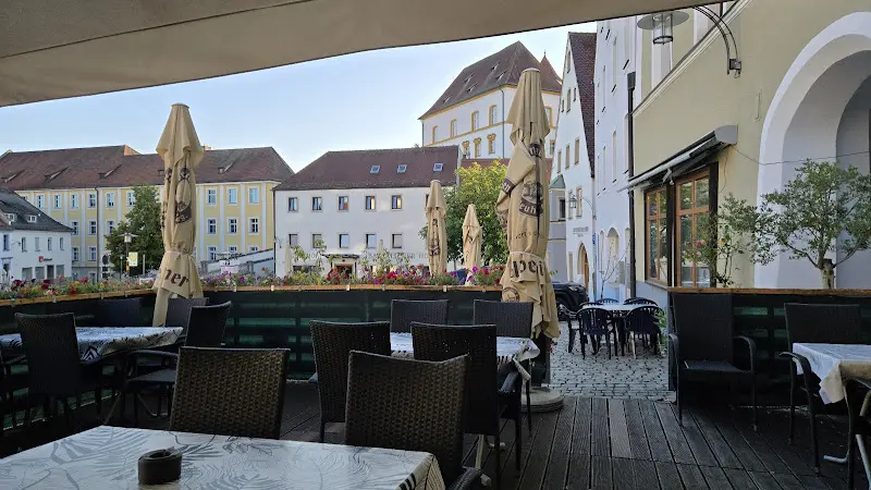 Taverne Korfu_Sulzbach-Rosenberg_slider_image_3