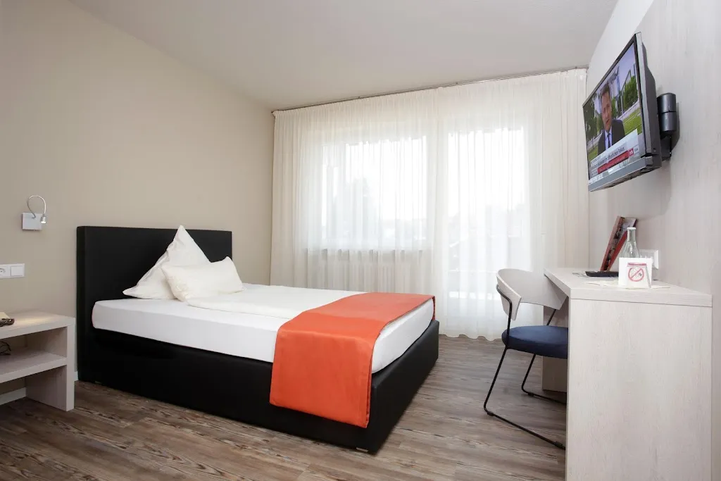 Hotel Restaurant Stern_Albershausen_slider_image_2