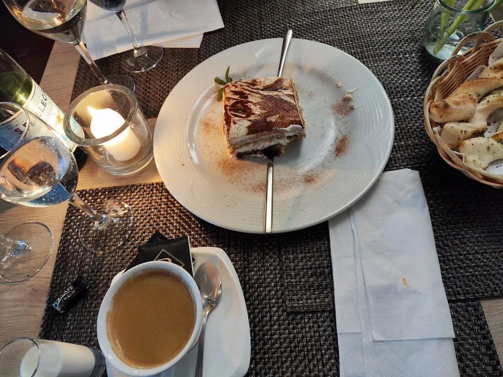 Menu_Ristorante-Pizzeria Venezia_Rappenau_image_3