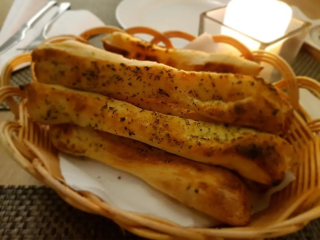 Menu_Ristorante-Pizzeria Venezia_Rappenau_image_4