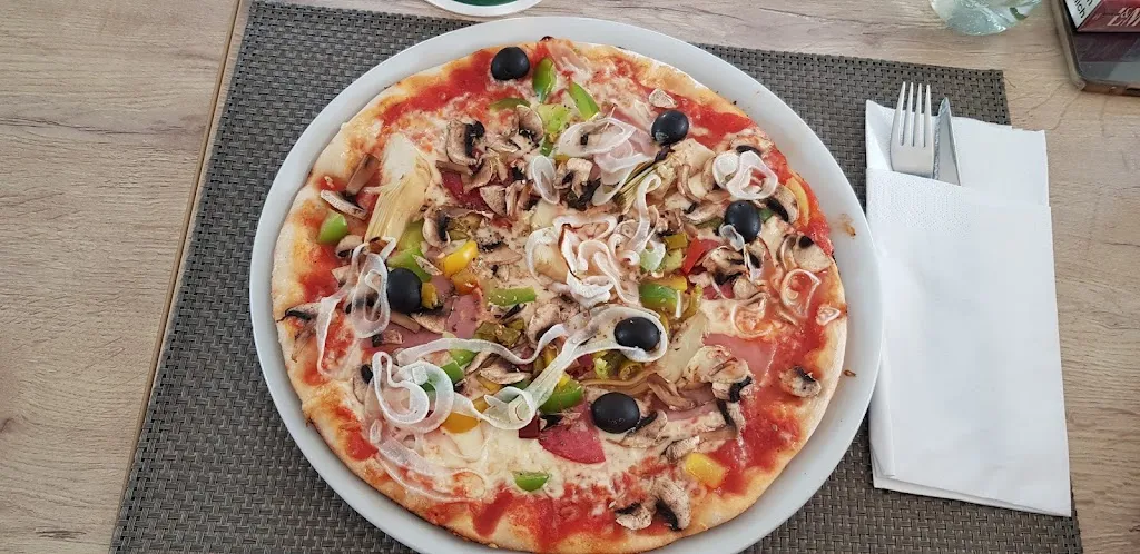 Menu_Ristorante-Pizzeria Venezia_Rappenau_image_6