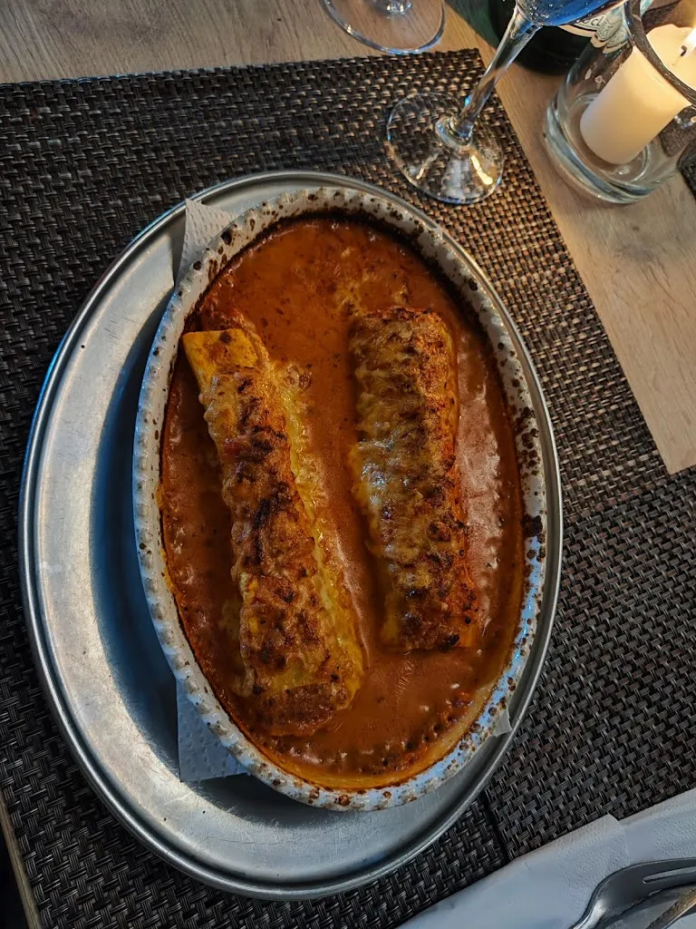 Menu_Ristorante-Pizzeria Venezia_Rappenau_image_7