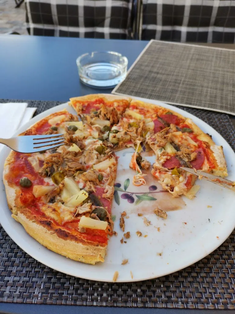 Menu_Ristorante-Pizzeria Venezia_Rappenau_image_8