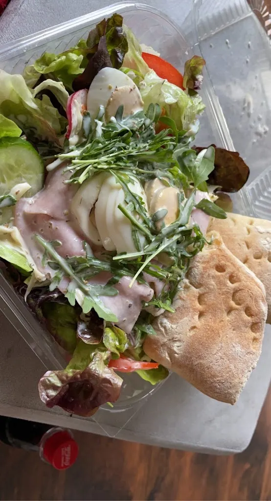 Menu_Ristorante-Pizzeria Venezia_Rappenau_image_9