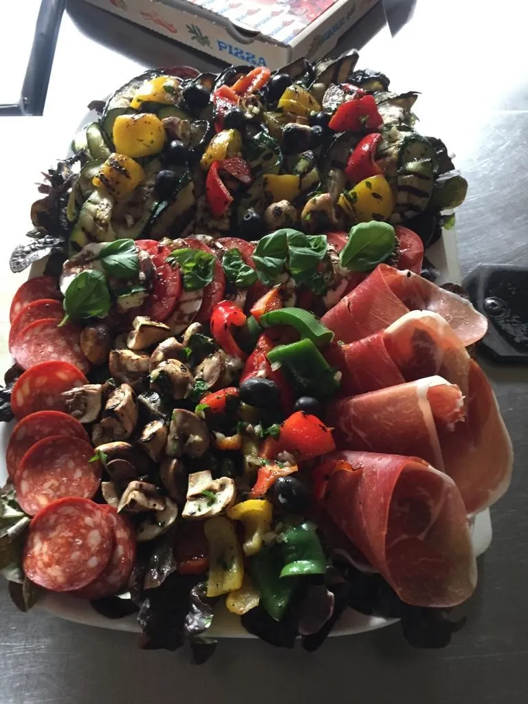 Ristorante-Pizzeria Venezia_Rappenau_slider_image_2