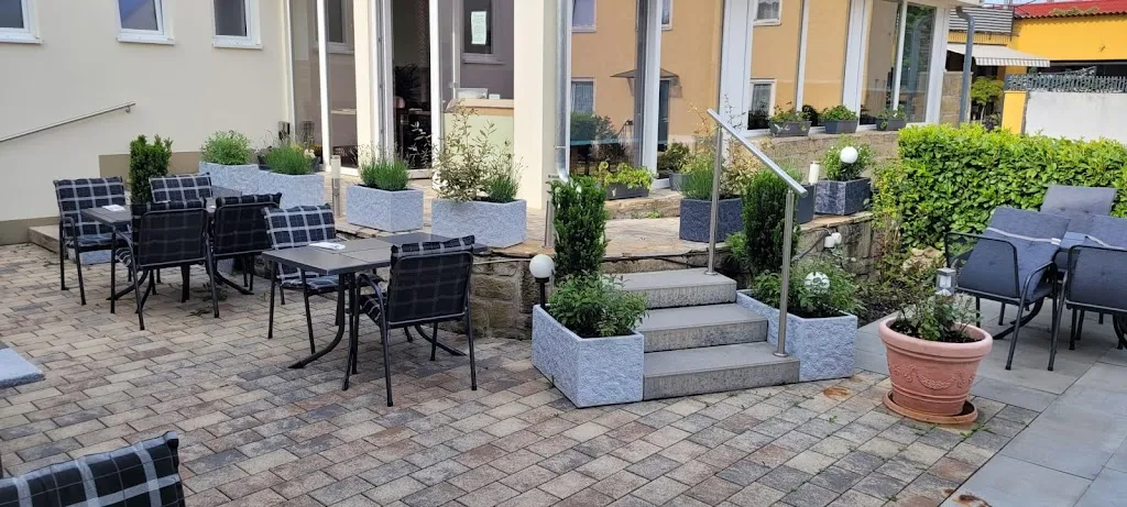 Ristorante-Pizzeria Venezia_Rappenau_slider_image_3