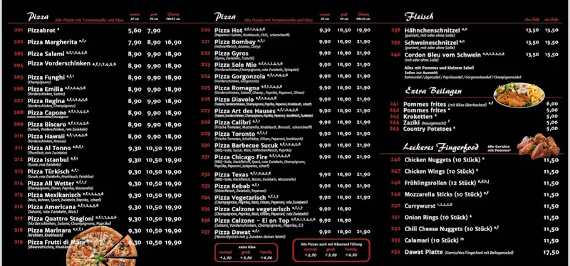 Menu_Dawat Indian Restaurant ( Sulzbach-Rosenberg )_Sulzbach-Rosenberg_image_2