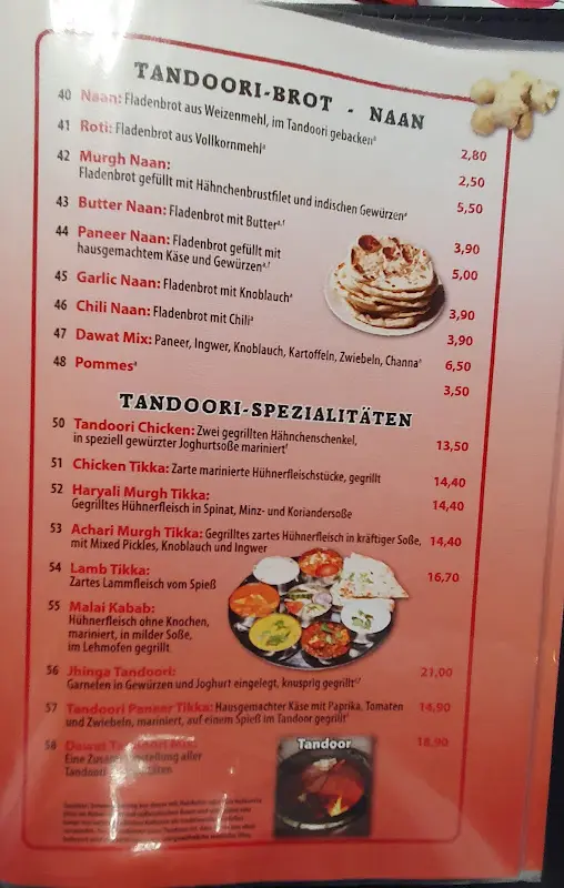 Menu_Dawat Indian Restaurant ( Sulzbach-Rosenberg )_Sulzbach-Rosenberg_image_3