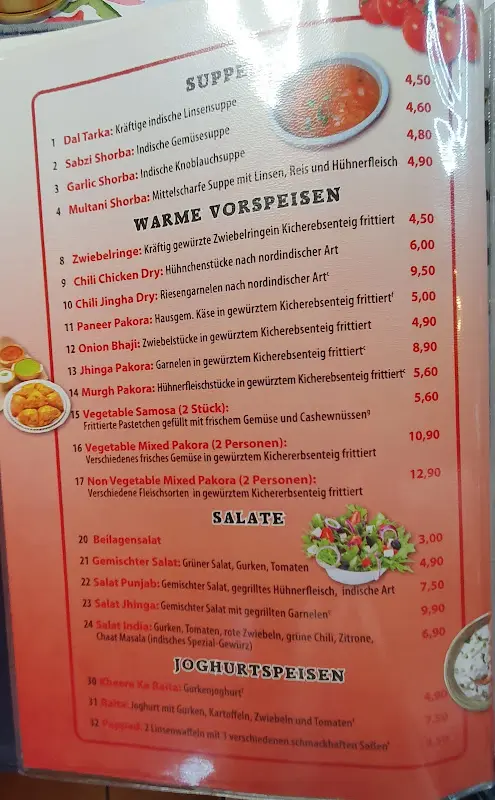 Menu_Dawat Indian Restaurant ( Sulzbach-Rosenberg )_Sulzbach-Rosenberg_image_4