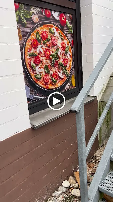 Dawat Indian Restaurant ( Sulzbach-Rosenberg )_Sulzbach-Rosenberg_slider_image_2