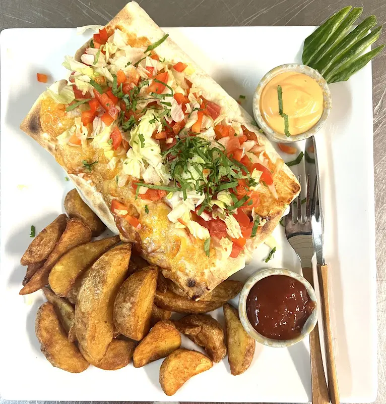 Dawat Indian Restaurant ( Sulzbach-Rosenberg )_Sulzbach-Rosenberg_slider_image_3