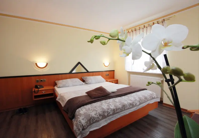 Hotel Gasthof zum Wulfen_Sulzbach-Rosenberg_slider_image_2