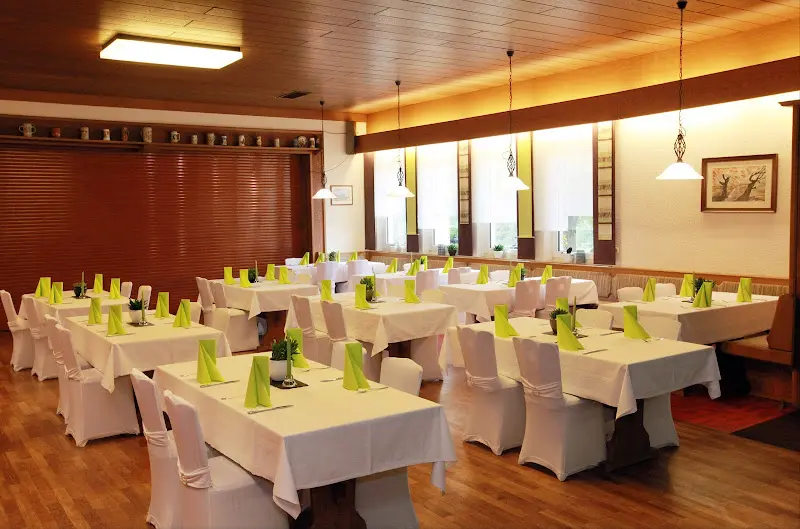 Hotel Gasthof zum Wulfen_Sulzbach-Rosenberg_slider_image_3