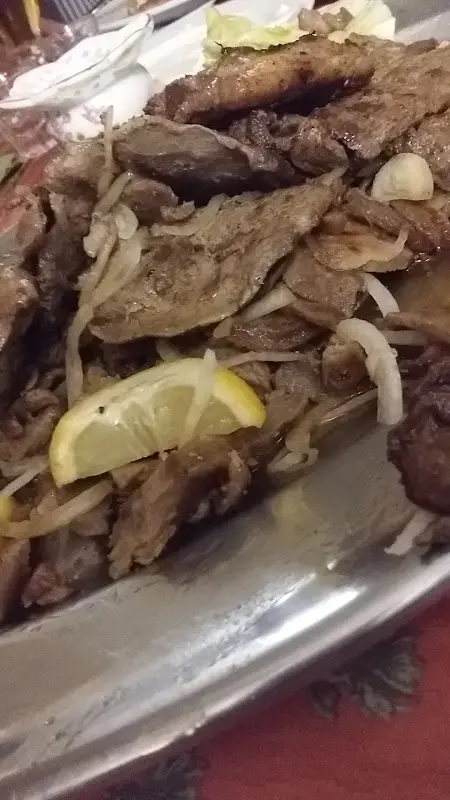 P L_Destillerie_Sulzbach-Rosenberg_review