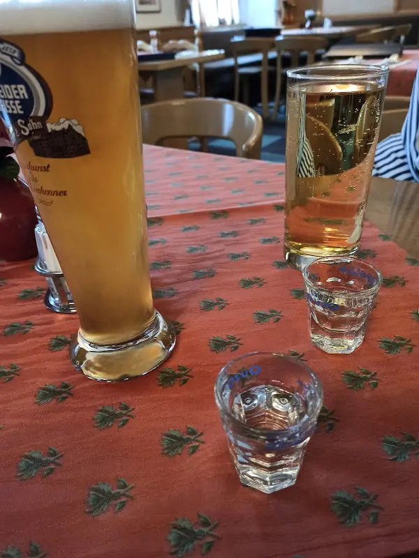 Peter_Destillerie_Sulzbach-Rosenberg_review