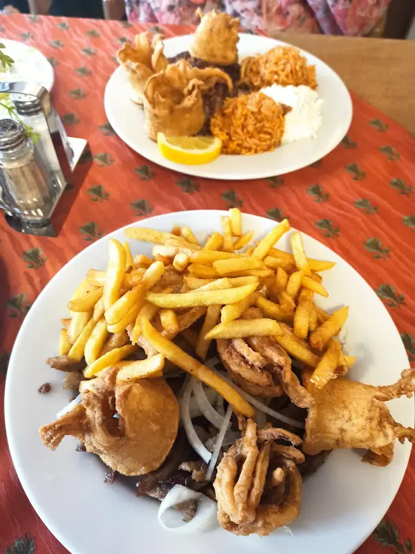 Destillerie_Sulzbach-Rosenberg_slider_image_2