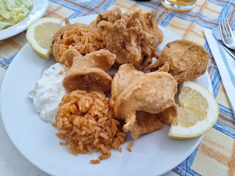 Destillerie_Sulzbach-Rosenberg_slider_image_3