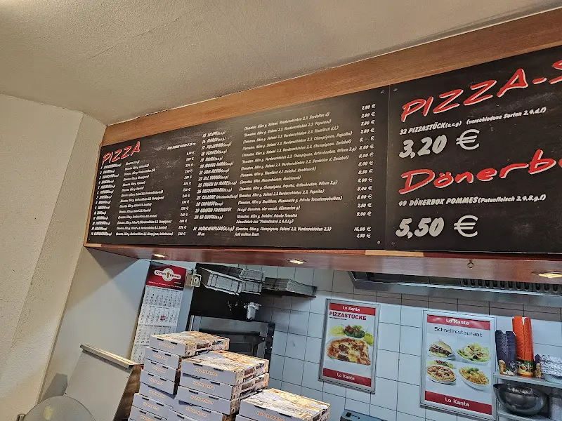 Menu_Lokanta_Sulzbach-Rosenberg_immagine_1