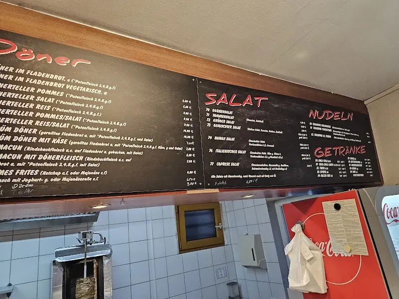 Menu_Lokanta_Sulzbach-Rosenberg_immagine_2