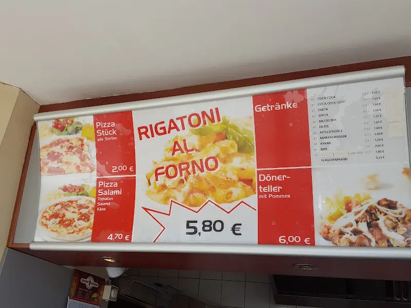 Menu_Lokanta_Sulzbach-Rosenberg_immagine_3