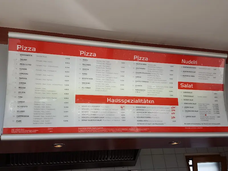 Menu_Lokanta_Sulzbach-Rosenberg_immagine_4